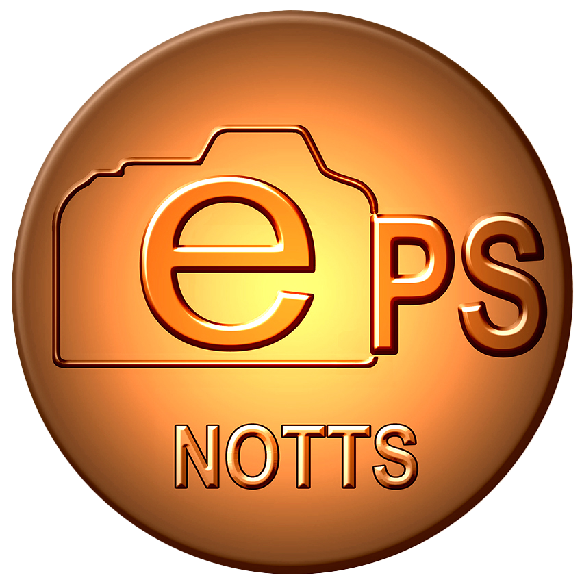 EPS Notts